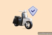 Check Your Motorcycle Insurance Status Online Quickly
