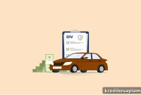 IDV in Motor Insurance: Meaning and How It’s Calculated