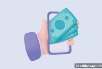 Personal Loan Apps for Salaried Professionals in India: Top Picks