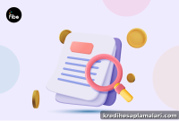 Common Mistakes Borrowers Make When Reading the KFS — How to Avoid Them