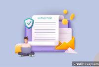 Compare Two Personal Loan Offers Using Key Fact Statements