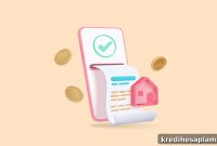 First-Time Borrowers: The Complete Guide to Getting a Loan Right