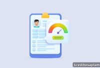 How Your 3-Digit Credit Score Shapes Your Financial Future