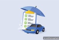 How to File a Motor Insurance Claim: Step-by-Step Guide