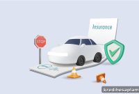 Renew Motor Insurance Online: Step-by-Step Guide