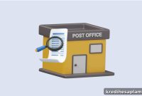 7 Ways to Check Your Post Office Savings Account Balance