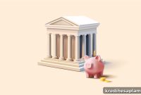 Minimum Savings Account Balance: How to Avoid Penalties
