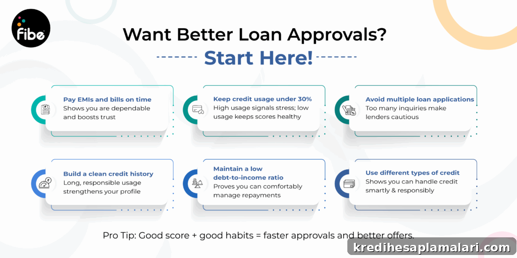 loan approval