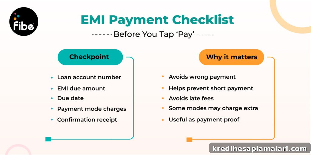 Person making online payment on a laptop