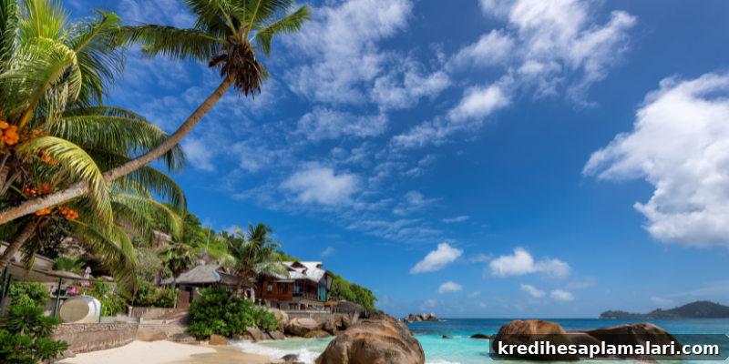 Goa