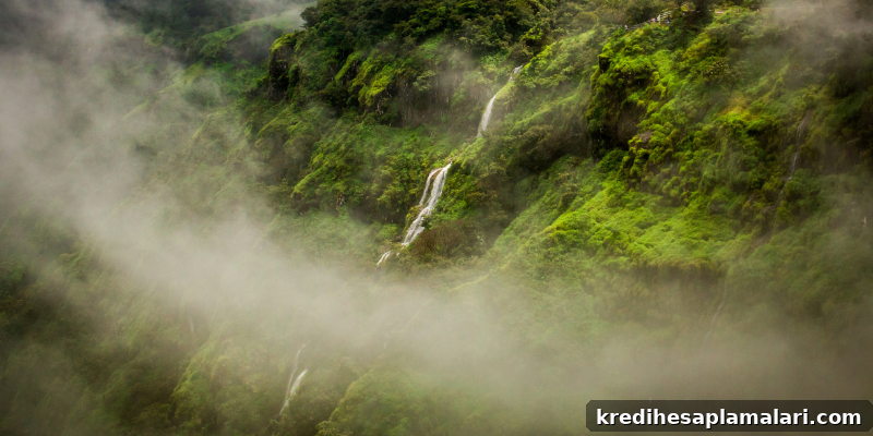 Mahabaleshwar