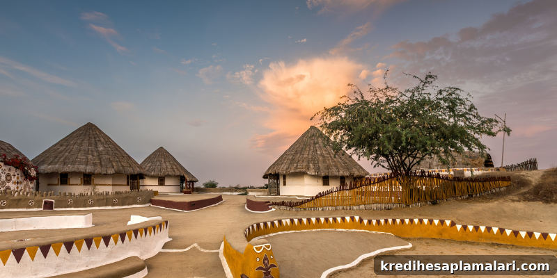 Kutch