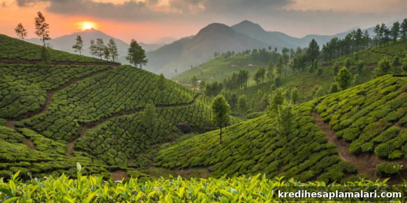 Munnar
