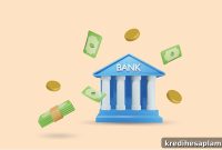 Repo Rate vs Bank Rate vs MSF Rate: What’s the Difference