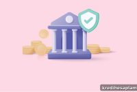 How to Fill a Bank Account Opening Form Step by Step