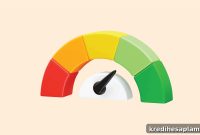 Remove Suit Filed From Your CIBIL Report: Step-by-Step Guide
