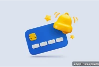 POS Limit on Debit Cards: What It Means and How It Works