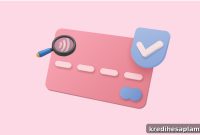How to Use a Debit Card at an ATM: Complete Guide
