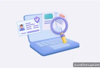 Activate Your UAN Online in 2026: A Step-by-Step Guide