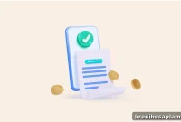 How to File e-Nomination for Your PF Account