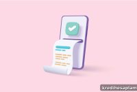Compare 10 Personal Loan Apps in India (2026 Guide)