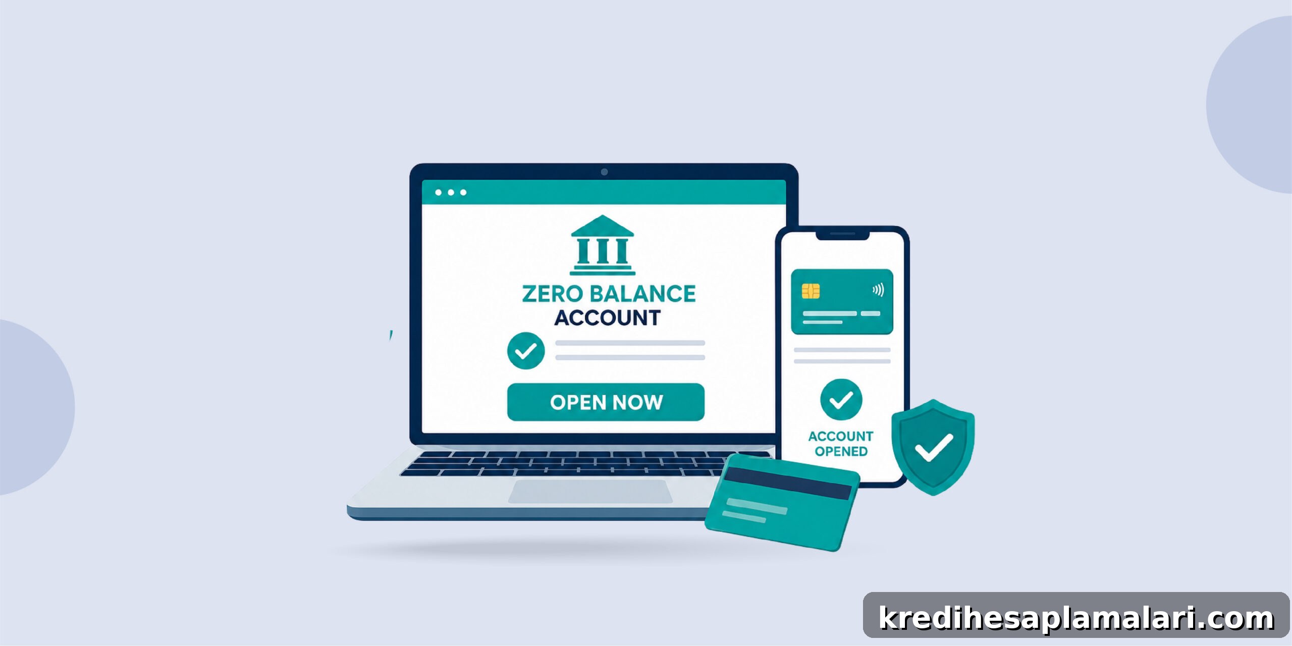 Zero Balance Account: Benefits, Drawbacks and Who Should Use It