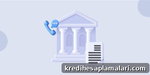 Unfreeze Your Bank Account: Causes, Steps and Timeline